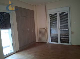 Διαμέρισμα 99 τ.μ. για πώληση