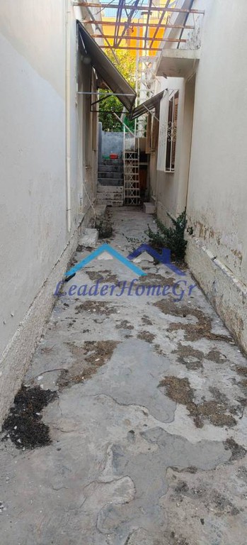 Συγκρότημα διαμερισμάτων 120 τ.μ. πρός πώληση, Αθήνα - Δυτικά Προάστια, Αγία Βαρβάρα