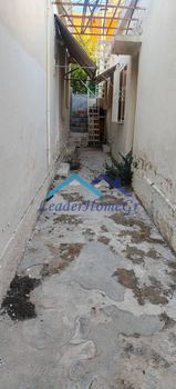 Συγκρότημα διαμερισμάτων 120 τ.μ. πρός πώληση