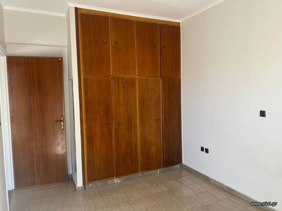 Διαμέρισμα 125 τ.μ. για ενοικίαση, Πειραιάς, Καμίνια