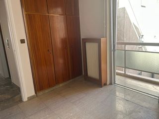 Διαμέρισμα 125 τ.μ. για ενοικίαση, Πειραιάς, Καμίνια-thumb-1