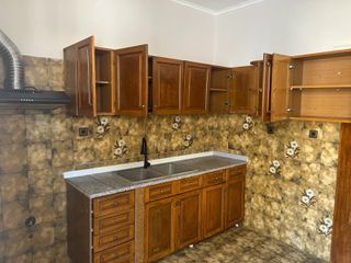 Διαμέρισμα 125 τ.μ. για ενοικίαση, Πειραιάς, Καμίνια-thumb-5