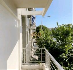 Βιοτεχνικός χώρος 660 τ.μ. για πώληση