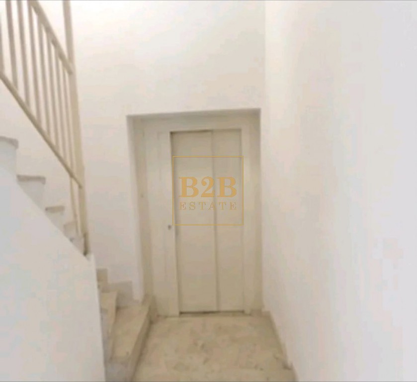 Βιοτεχνικός χώρος 660 τ.μ. πρός πώληση, Θεσσαλονίκη - Κέντρο, Βαρδάρης