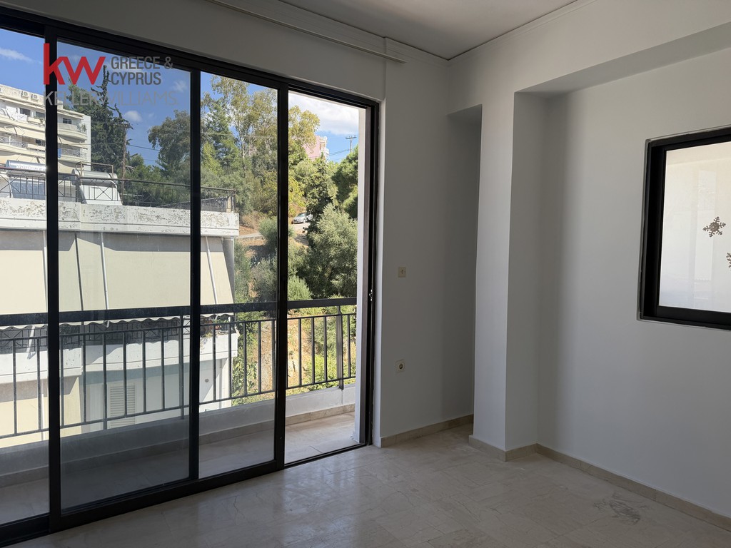 Διαμέρισμα 85 τ.μ. πρός ενοικίαση, Αχαΐα, Πάτρα