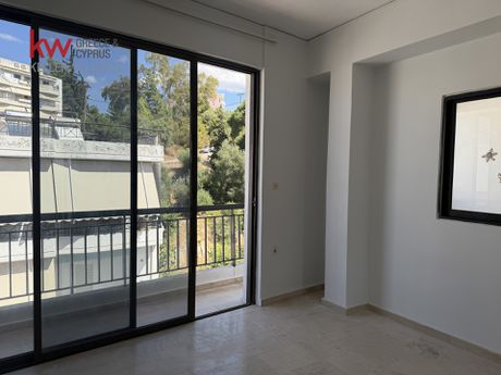 Διαμέρισμα 85 τ.μ. πρός ενοικίαση