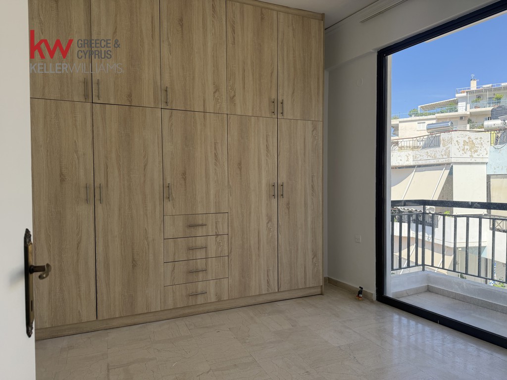 Διαμέρισμα 85 τ.μ. πρός ενοικίαση, Αχαΐα, Πάτρα