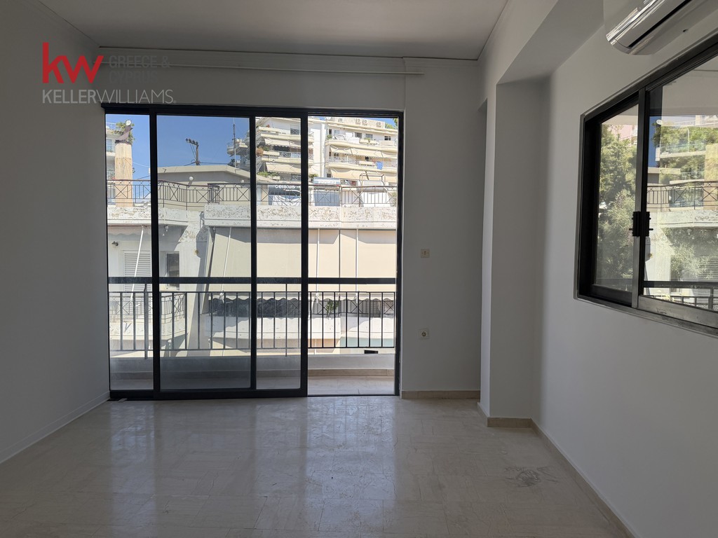 Διαμέρισμα 85 τ.μ. πρός ενοικίαση, Αχαΐα, Πάτρα