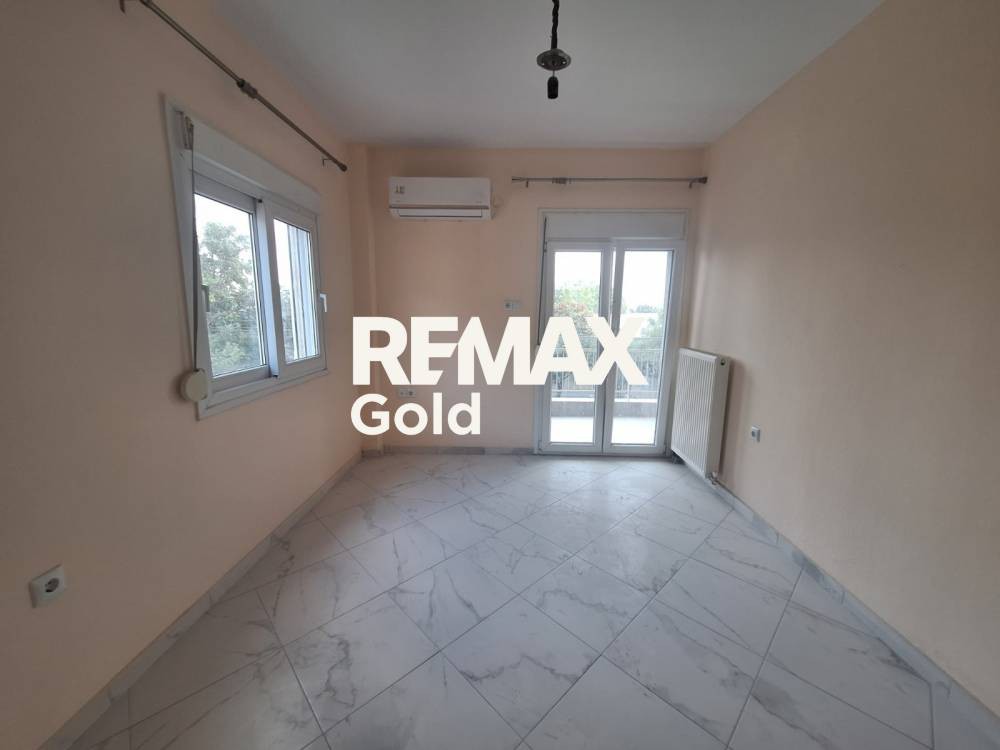 Studio / γκαρσονιέρα 50 τ.μ. προς ενοικίαση, Ξηροκρήνη