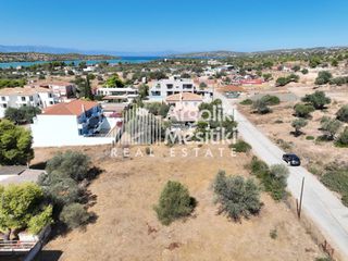 Οικόπεδο 568 τ.μ. για πώληση, Αργολίδα, Κρανίδι-thumb-21