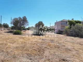 Οικόπεδο 568 τ.μ. για πώληση, Αργολίδα, Κρανίδι-thumb-18