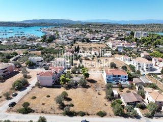 Οικόπεδο 568 τ.μ. για πώληση, Αργολίδα, Κρανίδι-thumb-7