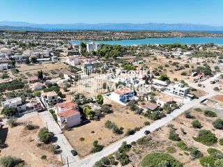 Οικόπεδο 568 τ.μ. για πώληση, Αργολίδα, Κρανίδι-thumb-11