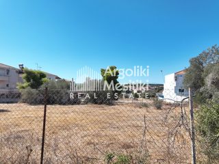Οικόπεδο 568 τ.μ. για πώληση, Αργολίδα, Κρανίδι-thumb-6
