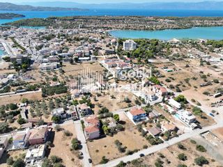Οικόπεδο 568 τ.μ. για πώληση, Αργολίδα, Κρανίδι-thumb-23