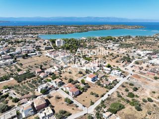 Οικόπεδο 568 τ.μ. για πώληση, Αργολίδα, Κρανίδι-thumb-10