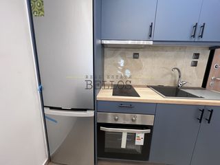 Διαμέρισμα 30 τ.μ. για πώληση