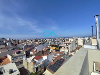 Διαμέρισμα 77 τ.μ. για πώληση