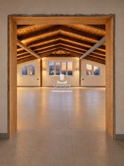 Loft 135 τ.μ. για πώληση