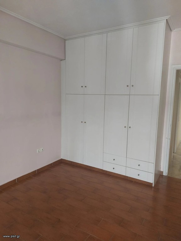 Διαμέρισμα 107 τ.μ. πρός ενοικίαση, Πειραιάς, Καμίνια