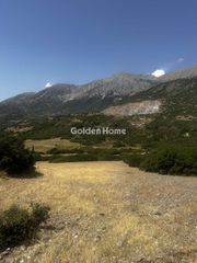 Οικόπεδο 5.000 τ.μ. για πώληση