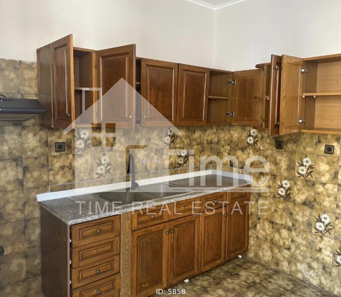 Διαμέρισμα 120 τ.μ. πρός ενοικίαση, Πειραιάς, Καμίνια