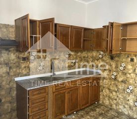 Διαμέρισμα 120 τ.μ. πρός ενοικίαση