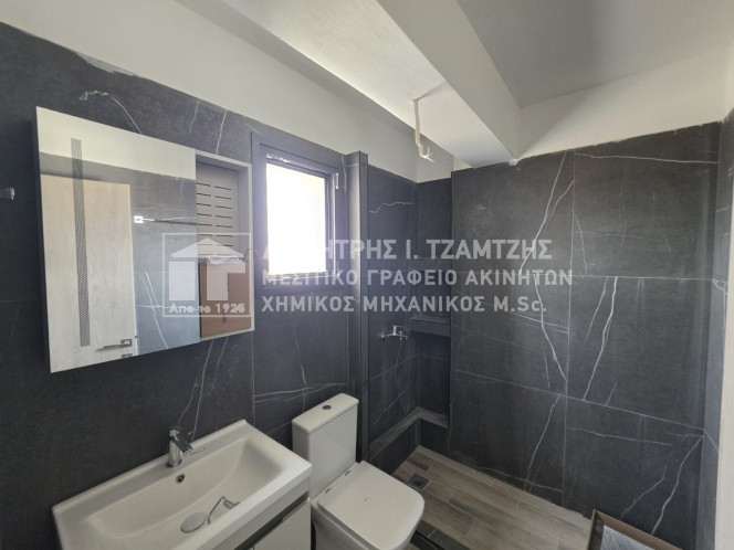 Μεζονέτα 60 τ.μ. πρός πώληση, Μαγνησία, Βόλος