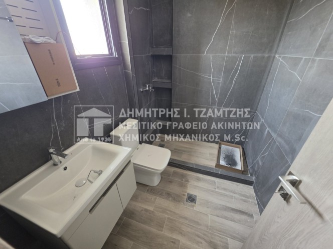 Μεζονέτα 60 τ.μ. πρός πώληση, Μαγνησία, Βόλος