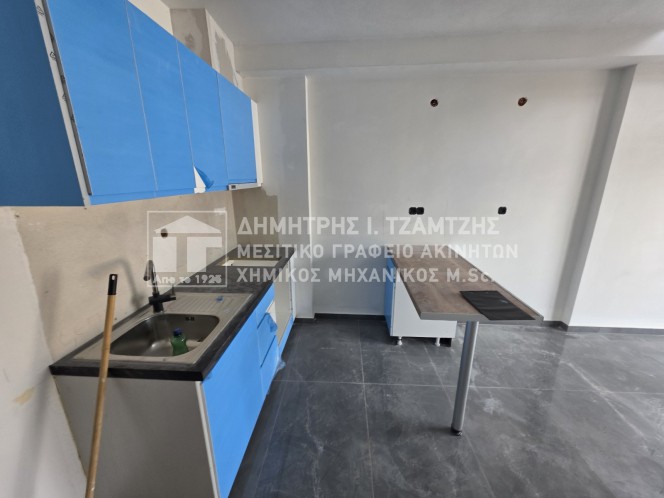 Μεζονέτα 60 τ.μ. πρός πώληση, Μαγνησία, Βόλος