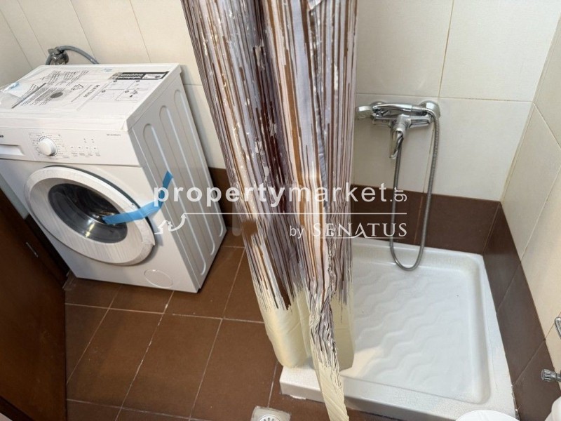 Studio / γκαρσονιέρα 25 τ.μ. προς ενοικίαση, Καμίνια Ηρακλείου