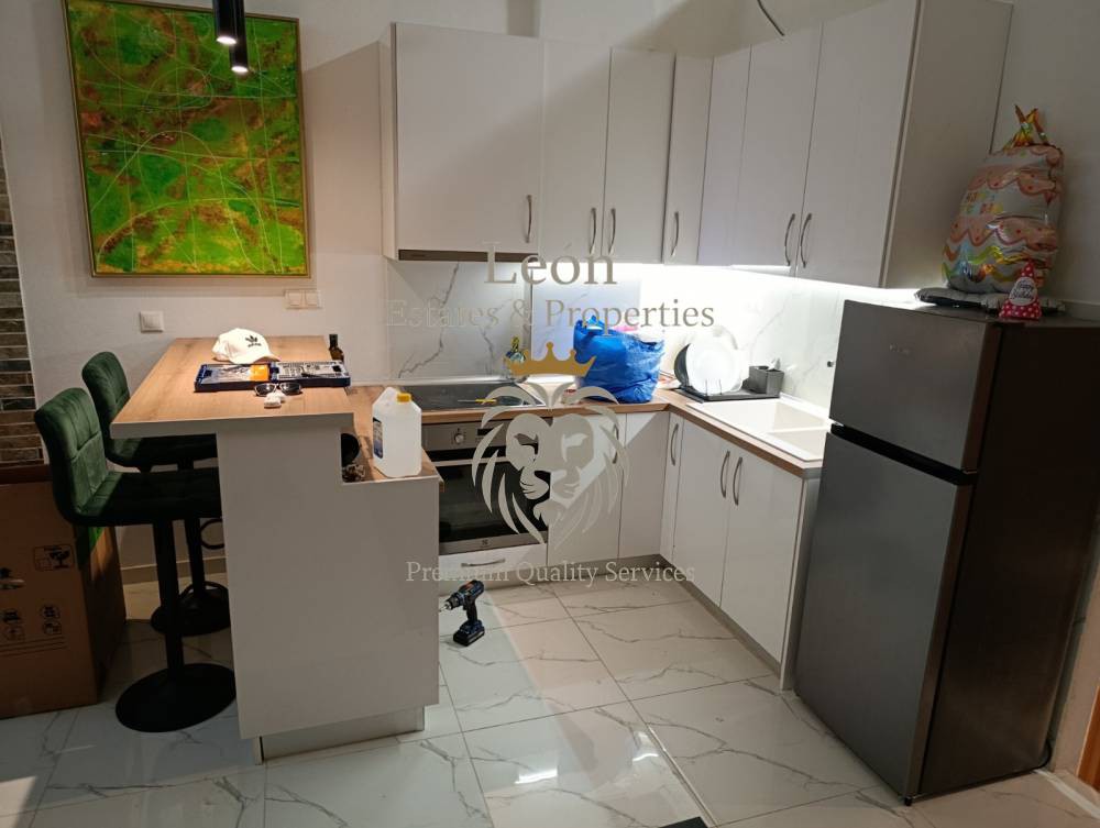 Loft 67 τ.μ. πρός πώληση, Θεσσαλονίκη - Κέντρο, Φάληρο