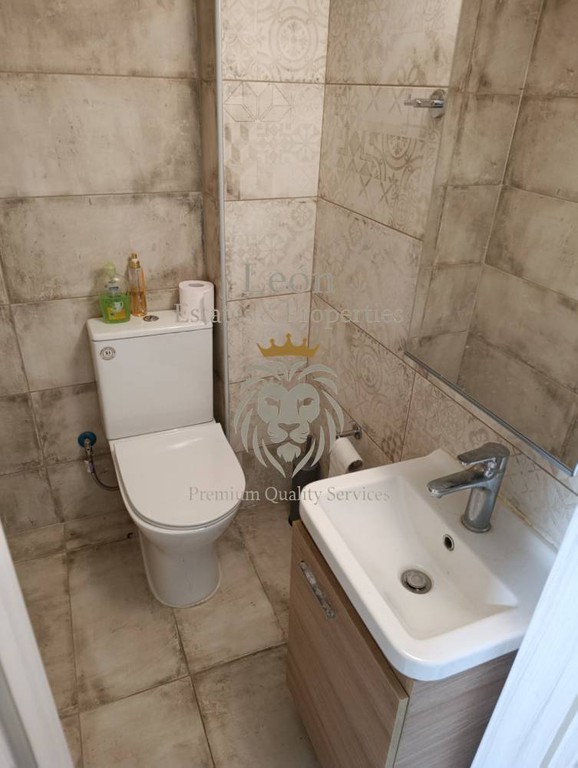 Loft 67 τ.μ. πρός πώληση, Θεσσαλονίκη - Κέντρο, Φάληρο