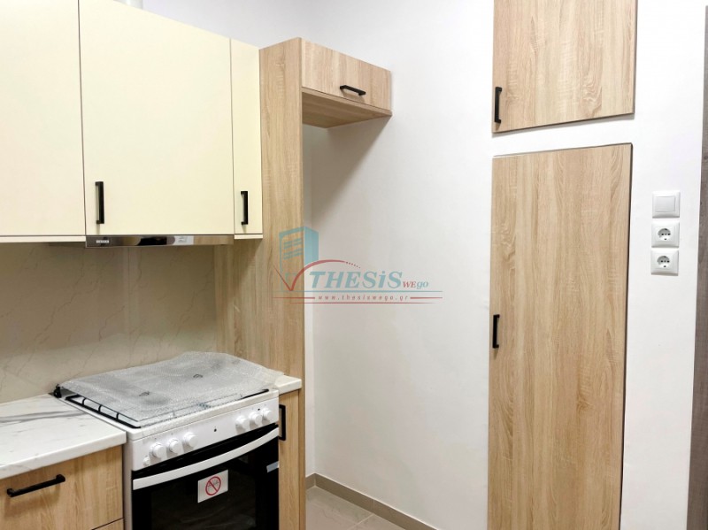 Διαμέρισμα 63,32 τ.μ. προς πώληση, Άνω Νέα Σμύρνη