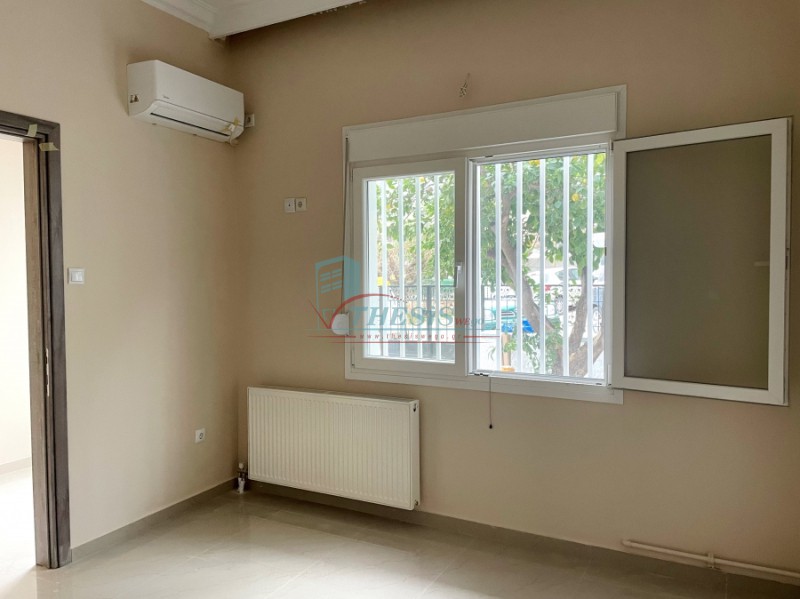 Διαμέρισμα 63,32 τ.μ. προς πώληση, Άνω Νέα Σμύρνη