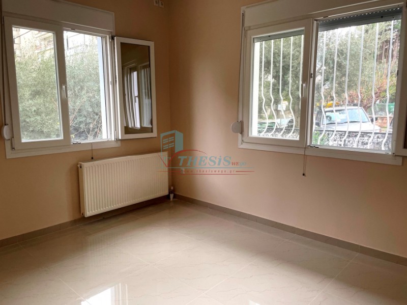 Διαμέρισμα 63,32 τ.μ. προς πώληση, Άνω Νέα Σμύρνη