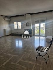 Διαμέρισμα 120 τ.μ. για ενοικίαση