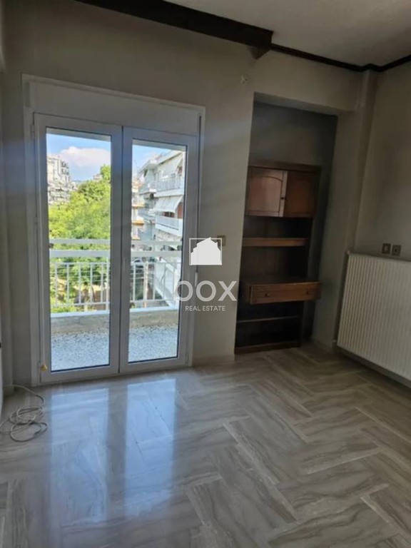 Διαμέρισμα 120 τ.μ. πρός ενοικίαση, Θεσσαλονίκη - Περιφ/Κοί Δήμοι, Καλαμαριά