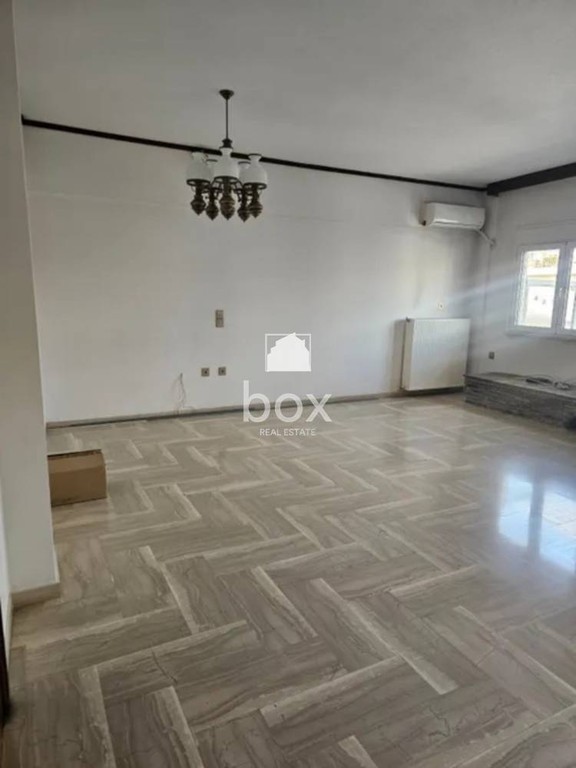 Διαμέρισμα 120 τ.μ. πρός ενοικίαση, Θεσσαλονίκη - Περιφ/Κοί Δήμοι, Καλαμαριά