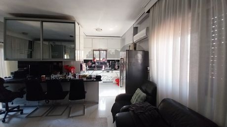 Apartment 140 sqm for rent