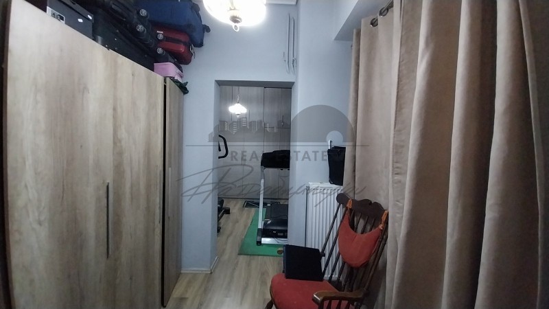 Διαμέρισμα 140 τ.μ. προς ενοικίαση, Χιλιαδού Βόλου