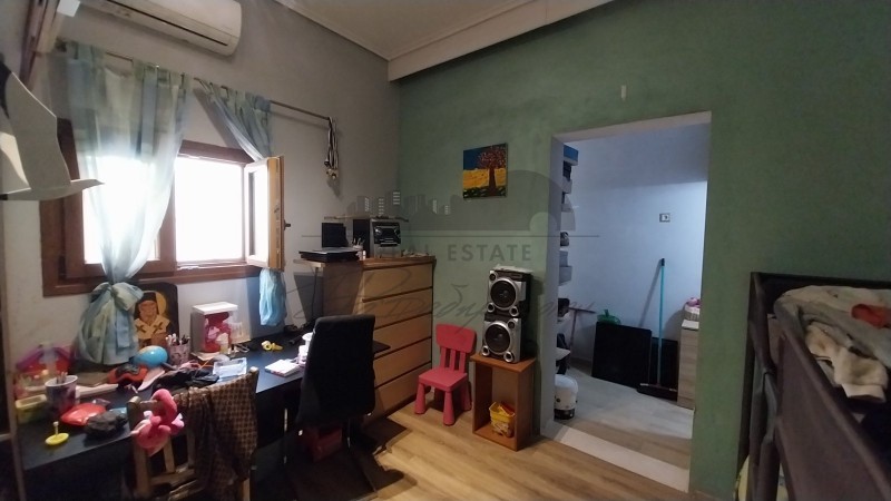 Διαμέρισμα 140 τ.μ. προς ενοικίαση, Χιλιαδού Βόλου