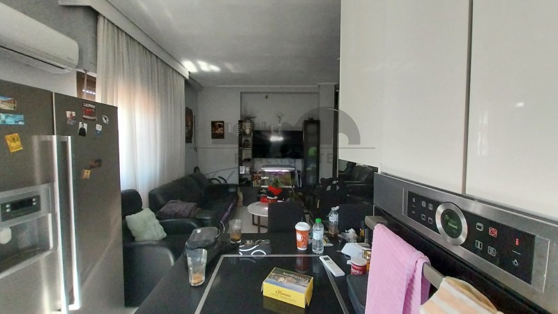 Διαμέρισμα 140 τ.μ. προς ενοικίαση, Χιλιαδού Βόλου