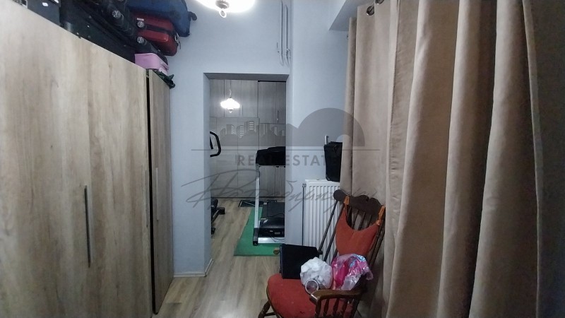 Διαμέρισμα 140 τ.μ. προς ενοικίαση, Χιλιαδού Βόλου