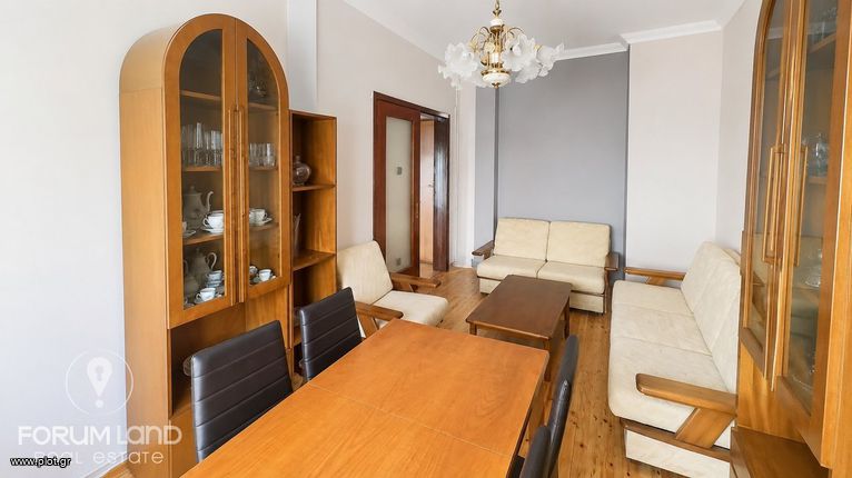 Διαμέρισμα 72 τ.μ. για πώληση, Θεσσαλονίκη - Κέντρο, Μπότσαρη