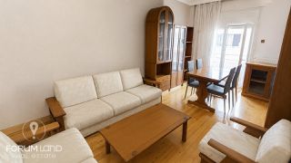Διαμέρισμα 72 τ.μ. για πώληση, Θεσσαλονίκη - Κέντρο, Μπότσαρη-thumb-1
