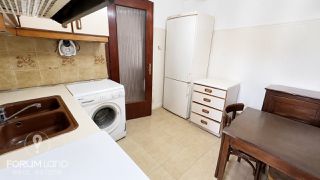 Διαμέρισμα 72 τ.μ. για πώληση, Θεσσαλονίκη - Κέντρο, Μπότσαρη-thumb-6