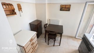 Διαμέρισμα 72 τ.μ. για πώληση, Θεσσαλονίκη - Κέντρο, Μπότσαρη-thumb-7
