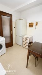 Διαμέρισμα 72 τ.μ. για πώληση, Θεσσαλονίκη - Κέντρο, Μπότσαρη-thumb-8