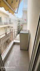 Διαμέρισμα 72 τ.μ. για πώληση, Θεσσαλονίκη - Κέντρο, Μπότσαρη-thumb-14